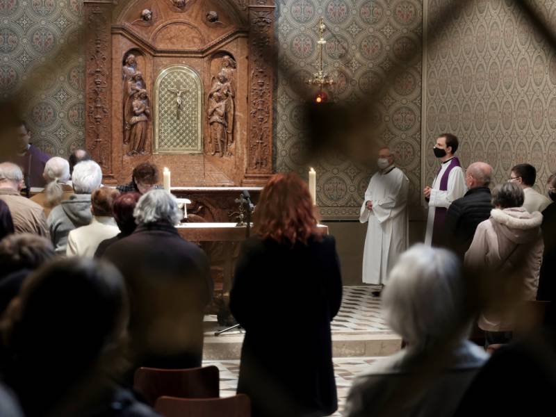 sötétzsolozsma (12).JPG